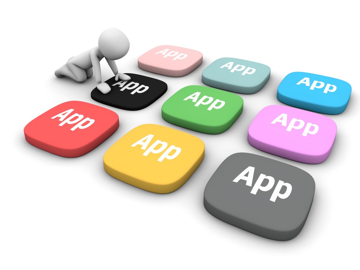 Apps Are Currently The Biggest Means To Boost Your Business. Know Why?